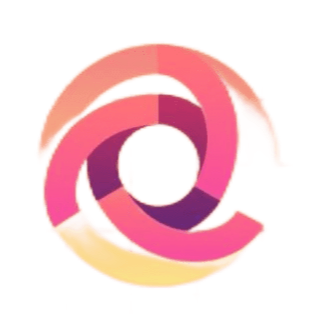 Otaku_Kidlek