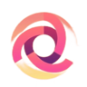Otaku_Kidlek